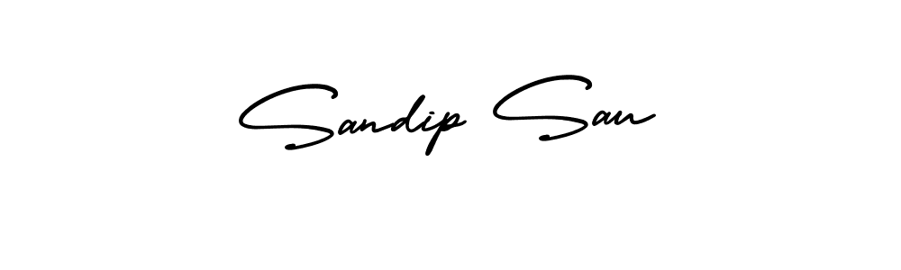 Here are the top 10 professional signature styles for the name Sandip Sau. These are the best autograph styles you can use for your name. Sandip Sau signature style 3 images and pictures png