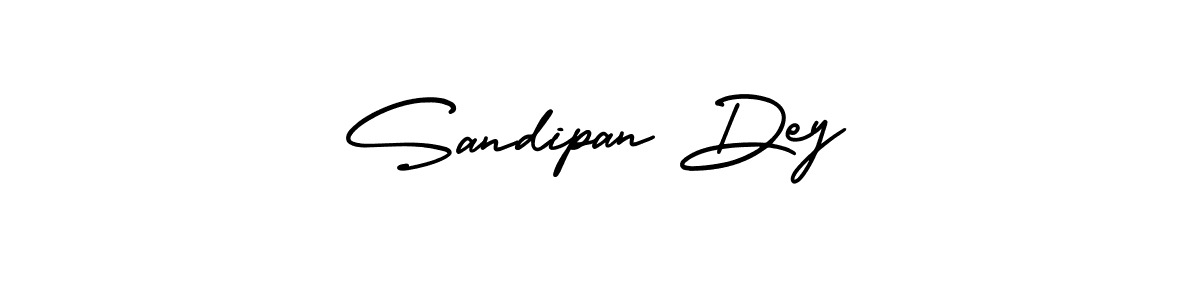 Once you've used our free online signature maker to create your best signature AmerikaSignatureDemo-Regular style, it's time to enjoy all of the benefits that Sandipan Dey name signing documents. Sandipan Dey signature style 3 images and pictures png