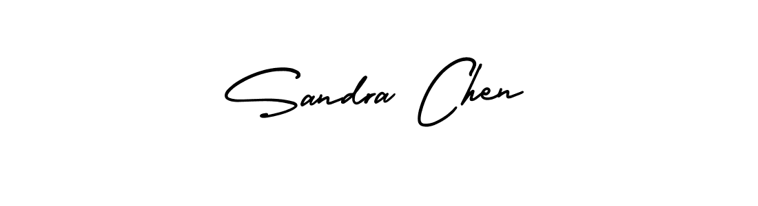 You can use this online signature creator to create a handwritten signature for the name Sandra Chen. This is the best online autograph maker. Sandra Chen signature style 3 images and pictures png