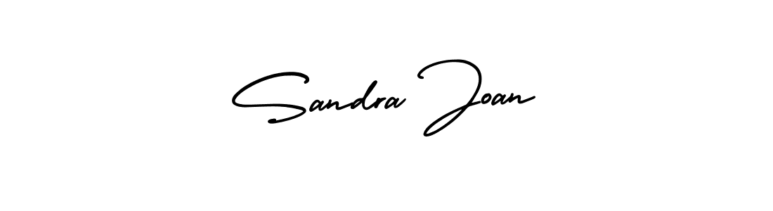 Check out images of Autograph of Sandra Joan name. Actor Sandra Joan Signature Style. AmerikaSignatureDemo-Regular is a professional sign style online. Sandra Joan signature style 3 images and pictures png