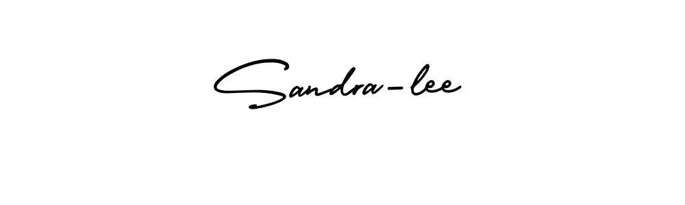 See photos of Sandra-lee official signature by Spectra . Check more albums & portfolios. Read reviews & check more about AmerikaSignatureDemo-Regular font. Sandra-lee signature style 3 images and pictures png