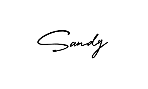 Check out images of Autograph of Sandy name. Actor Sandy Signature Style. AmerikaSignatureDemo-Regular is a professional sign style online. Sandy signature style 3 images and pictures png