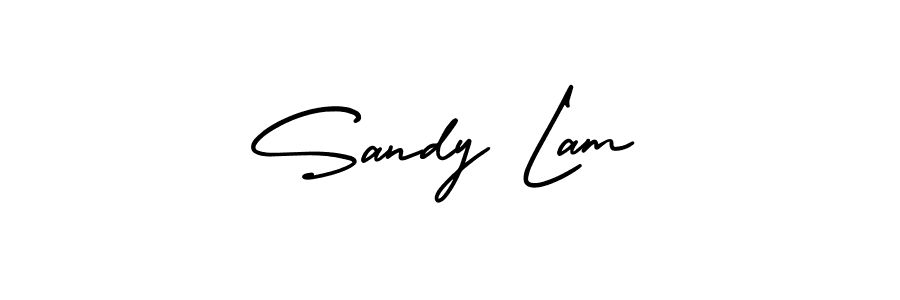 See photos of Sandy Lam official signature by Spectra . Check more albums & portfolios. Read reviews & check more about AmerikaSignatureDemo-Regular font. Sandy Lam signature style 3 images and pictures png