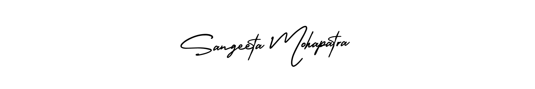 Here are the top 10 professional signature styles for the name Sangeeta Mohapatra. These are the best autograph styles you can use for your name. Sangeeta Mohapatra signature style 3 images and pictures png