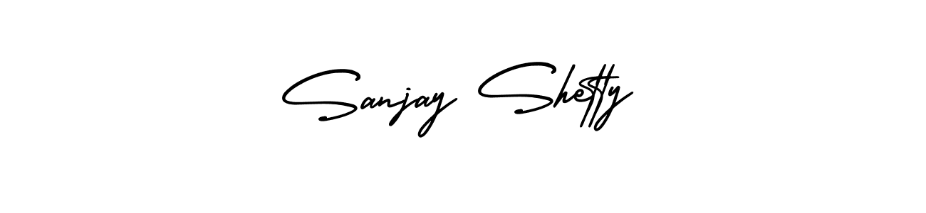 See photos of Sanjay Shetty official signature by Spectra . Check more albums & portfolios. Read reviews & check more about AmerikaSignatureDemo-Regular font. Sanjay Shetty signature style 3 images and pictures png