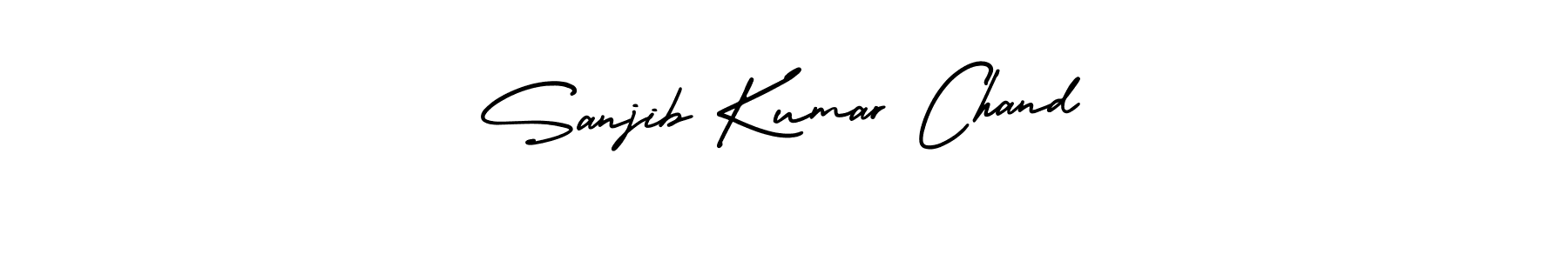 Here are the top 10 professional signature styles for the name Sanjib Kumar Chand. These are the best autograph styles you can use for your name. Sanjib Kumar Chand signature style 3 images and pictures png