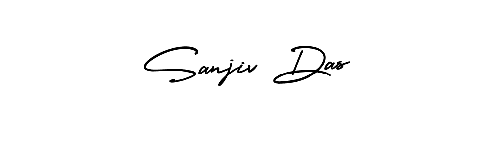 Check out images of Autograph of Sanjiv Das name. Actor Sanjiv Das Signature Style. AmerikaSignatureDemo-Regular is a professional sign style online. Sanjiv Das signature style 3 images and pictures png