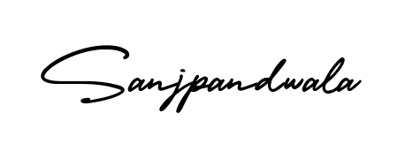 Check out images of Autograph of Sanjpandwala name. Actor Sanjpandwala Signature Style. AmerikaSignatureDemo-Regular is a professional sign style online. Sanjpandwala signature style 3 images and pictures png