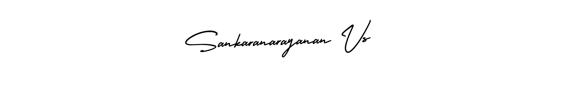 You can use this online signature creator to create a handwritten signature for the name Sankaranarayanan Vs. This is the best online autograph maker. Sankaranarayanan Vs signature style 3 images and pictures png