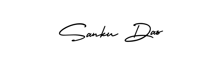 See photos of Sanku Das official signature by Spectra . Check more albums & portfolios. Read reviews & check more about AmerikaSignatureDemo-Regular font. Sanku Das signature style 3 images and pictures png
