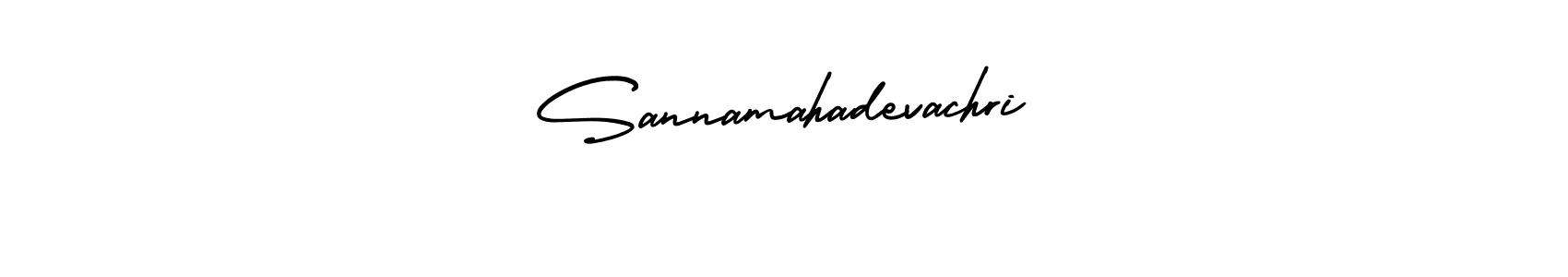 You can use this online signature creator to create a handwritten signature for the name Sannamahadevachri. This is the best online autograph maker. Sannamahadevachri signature style 3 images and pictures png