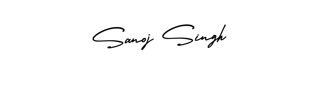 See photos of Sanoj Singh official signature by Spectra . Check more albums & portfolios. Read reviews & check more about AmerikaSignatureDemo-Regular font. Sanoj Singh signature style 3 images and pictures png