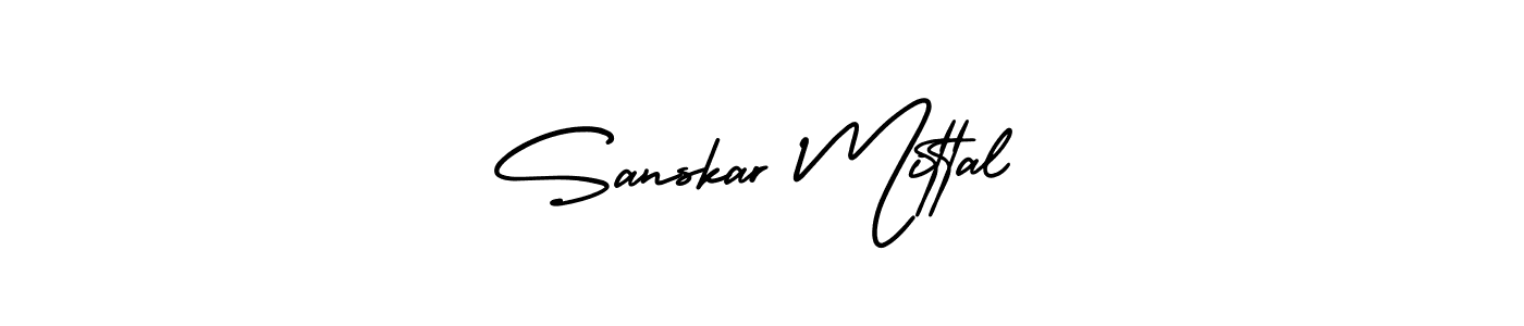 You can use this online signature creator to create a handwritten signature for the name Sanskar Mittal. This is the best online autograph maker. Sanskar Mittal signature style 3 images and pictures png