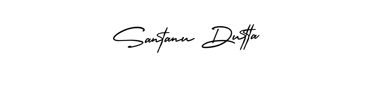 See photos of Santanu Dutta official signature by Spectra . Check more albums & portfolios. Read reviews & check more about AmerikaSignatureDemo-Regular font. Santanu Dutta signature style 3 images and pictures png