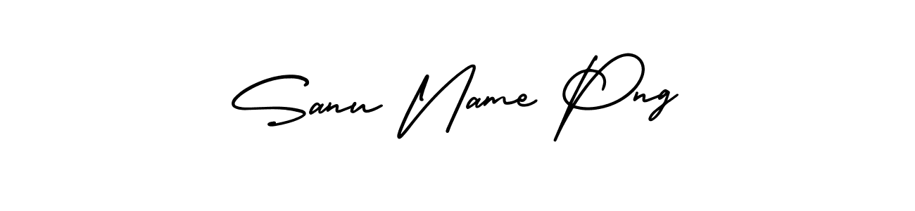 Here are the top 10 professional signature styles for the name Sanu Name Png. These are the best autograph styles you can use for your name. Sanu Name Png signature style 3 images and pictures png