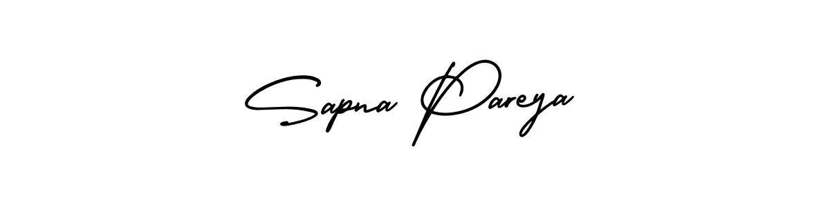 Here are the top 10 professional signature styles for the name Sapna Pareya. These are the best autograph styles you can use for your name. Sapna Pareya signature style 3 images and pictures png