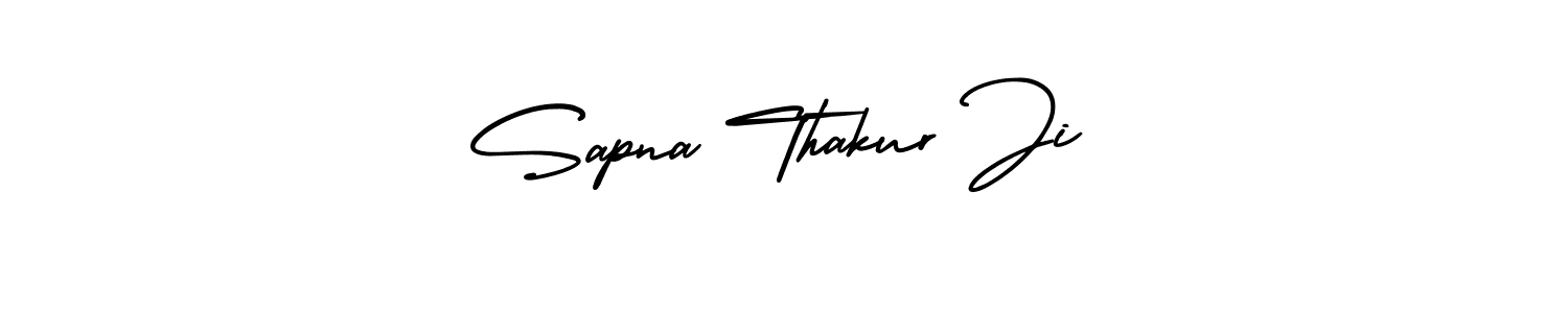 Check out images of Autograph of Sapna Thakur Ji name. Actor Sapna Thakur Ji Signature Style. AmerikaSignatureDemo-Regular is a professional sign style online. Sapna Thakur Ji signature style 3 images and pictures png