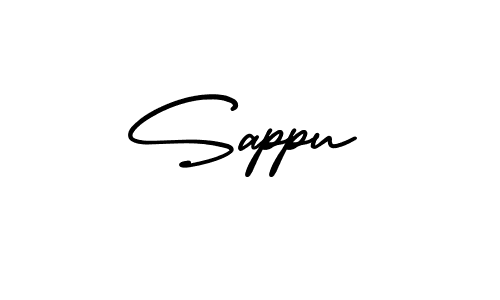 See photos of Sappu official signature by Spectra . Check more albums & portfolios. Read reviews & check more about AmerikaSignatureDemo-Regular font. Sappu signature style 3 images and pictures png