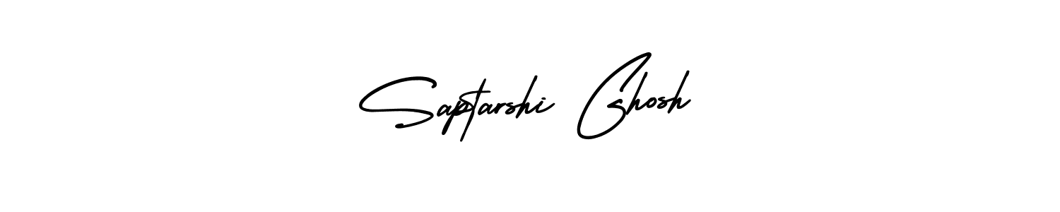 You can use this online signature creator to create a handwritten signature for the name Saptarshi Ghosh. This is the best online autograph maker. Saptarshi Ghosh signature style 3 images and pictures png