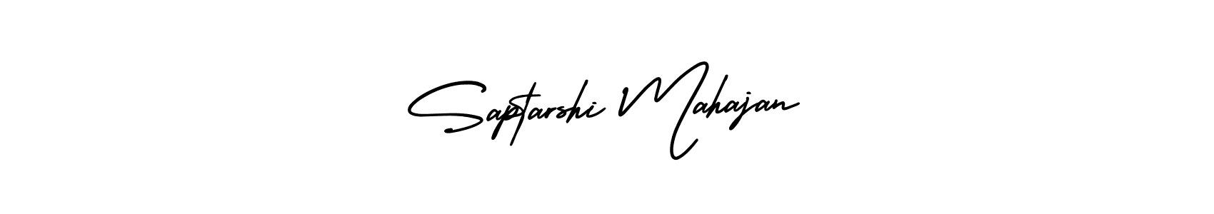 Check out images of Autograph of Saptarshi Mahajan name. Actor Saptarshi Mahajan Signature Style. AmerikaSignatureDemo-Regular is a professional sign style online. Saptarshi Mahajan signature style 3 images and pictures png