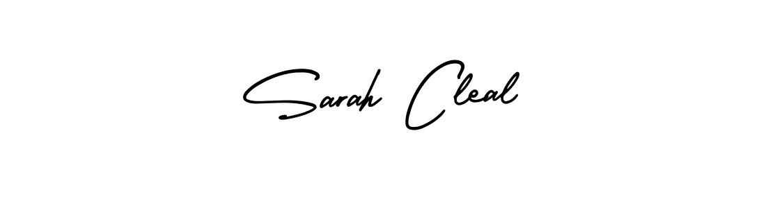 Similarly AmerikaSignatureDemo-Regular is the best handwritten signature design. Signature creator online .You can use it as an online autograph creator for name Sarah Cleal. Sarah Cleal signature style 3 images and pictures png