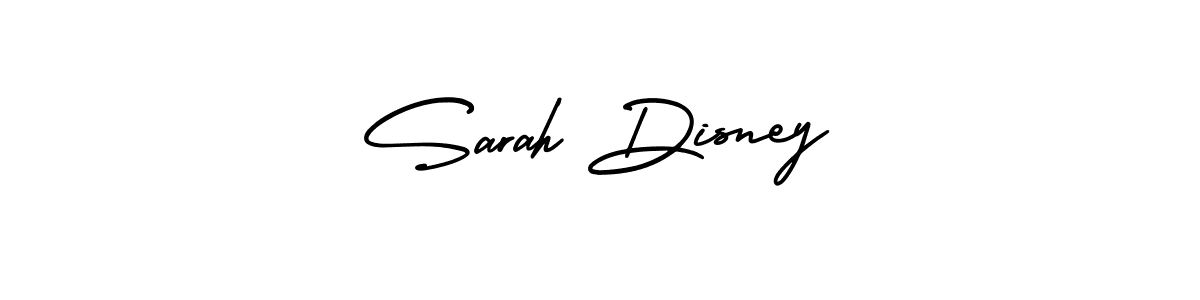 Here are the top 10 professional signature styles for the name Sarah Disney. These are the best autograph styles you can use for your name. Sarah Disney signature style 3 images and pictures png