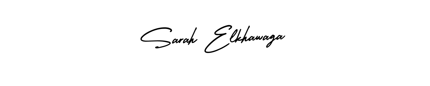 Once you've used our free online signature maker to create your best signature AmerikaSignatureDemo-Regular style, it's time to enjoy all of the benefits that Sarah Elkhawaga name signing documents. Sarah Elkhawaga signature style 3 images and pictures png