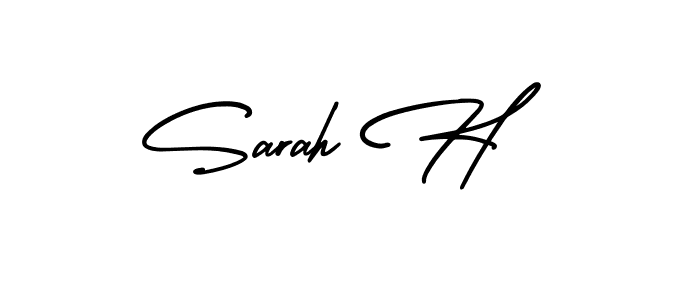 See photos of Sarah H official signature by Spectra . Check more albums & portfolios. Read reviews & check more about AmerikaSignatureDemo-Regular font. Sarah H signature style 3 images and pictures png