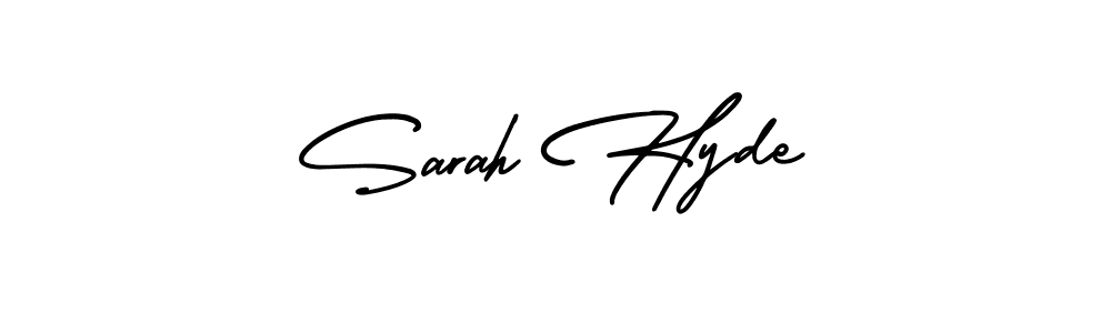 Here are the top 10 professional signature styles for the name Sarah Hyde. These are the best autograph styles you can use for your name. Sarah Hyde signature style 3 images and pictures png