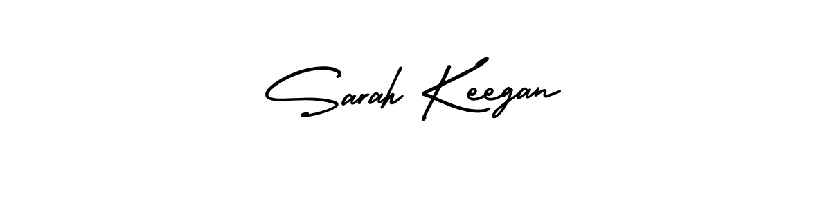 Once you've used our free online signature maker to create your best signature AmerikaSignatureDemo-Regular style, it's time to enjoy all of the benefits that Sarah Keegan name signing documents. Sarah Keegan signature style 3 images and pictures png