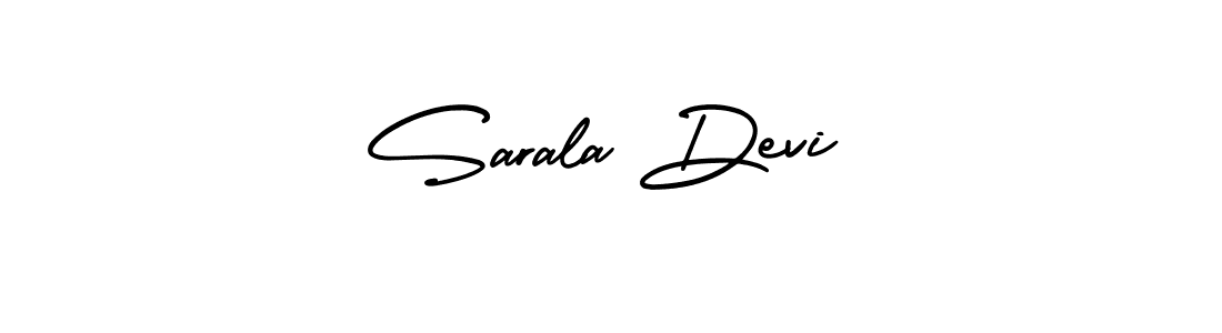 Check out images of Autograph of Sarala Devi name. Actor Sarala Devi Signature Style. AmerikaSignatureDemo-Regular is a professional sign style online. Sarala Devi signature style 3 images and pictures png