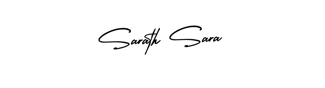 See photos of Sarath Sara official signature by Spectra . Check more albums & portfolios. Read reviews & check more about AmerikaSignatureDemo-Regular font. Sarath Sara signature style 3 images and pictures png