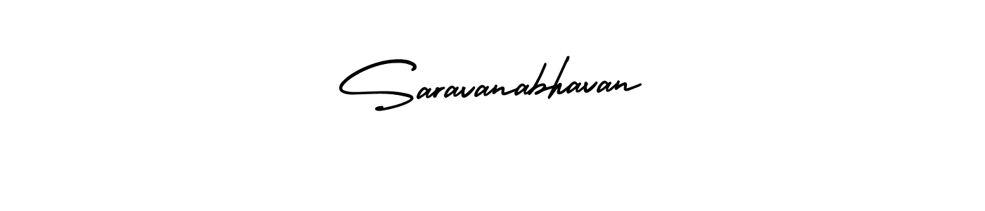 Once you've used our free online signature maker to create your best signature AmerikaSignatureDemo-Regular style, it's time to enjoy all of the benefits that Saravanabhavan name signing documents. Saravanabhavan signature style 3 images and pictures png