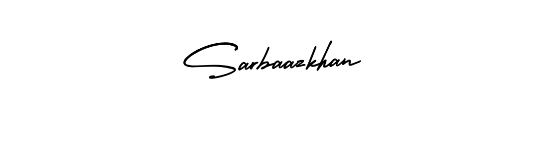 Once you've used our free online signature maker to create your best signature AmerikaSignatureDemo-Regular style, it's time to enjoy all of the benefits that Sarbaazkhan name signing documents. Sarbaazkhan signature style 3 images and pictures png
