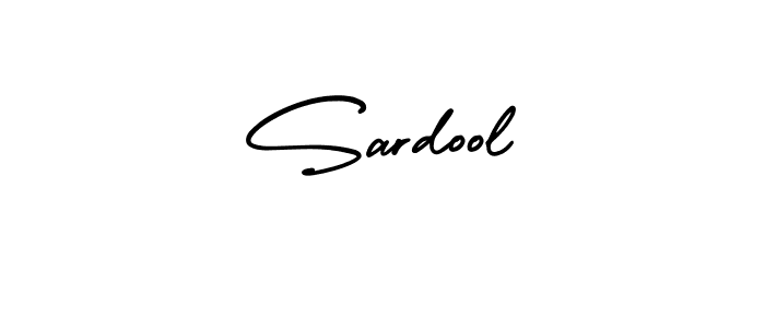 See photos of Sardool official signature by Spectra . Check more albums & portfolios. Read reviews & check more about AmerikaSignatureDemo-Regular font. Sardool signature style 3 images and pictures png