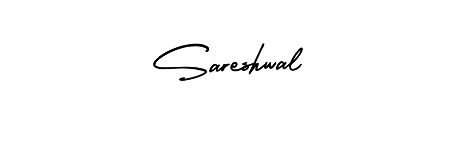 See photos of Sareshwal official signature by Spectra . Check more albums & portfolios. Read reviews & check more about AmerikaSignatureDemo-Regular font. Sareshwal signature style 3 images and pictures png