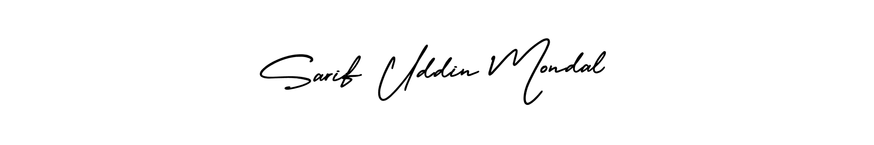 Here are the top 10 professional signature styles for the name Sarif Uddin Mondal. These are the best autograph styles you can use for your name. Sarif Uddin Mondal signature style 3 images and pictures png