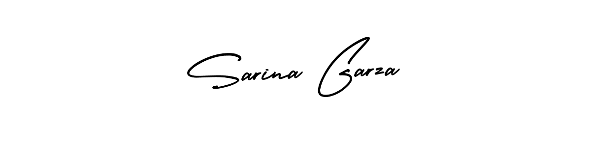 See photos of Sarina Garza official signature by Spectra . Check more albums & portfolios. Read reviews & check more about AmerikaSignatureDemo-Regular font. Sarina Garza signature style 3 images and pictures png