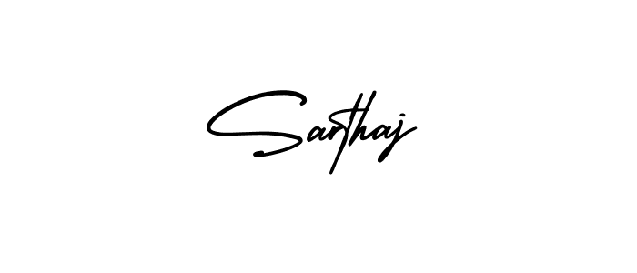 See photos of Sarthaj official signature by Spectra . Check more albums & portfolios. Read reviews & check more about AmerikaSignatureDemo-Regular font. Sarthaj signature style 3 images and pictures png