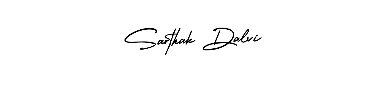 You can use this online signature creator to create a handwritten signature for the name Sarthak Dalvi. This is the best online autograph maker. Sarthak Dalvi signature style 3 images and pictures png