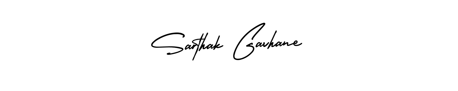 You can use this online signature creator to create a handwritten signature for the name Sarthak Gavhane. This is the best online autograph maker. Sarthak Gavhane signature style 3 images and pictures png