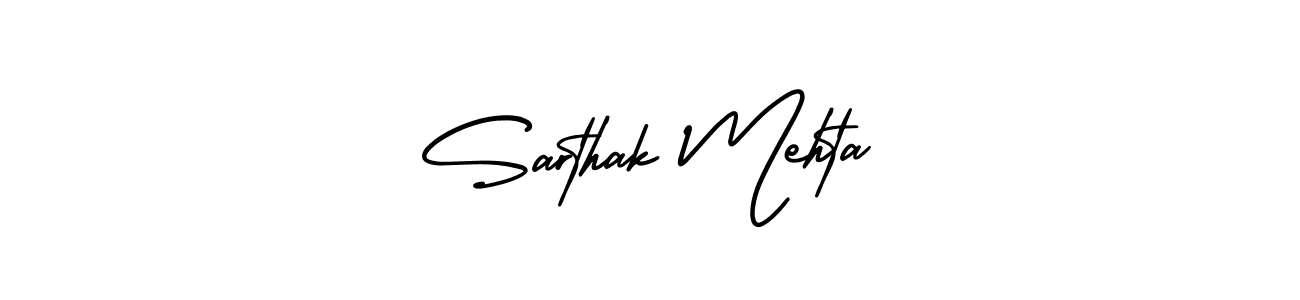 See photos of Sarthak Mehta official signature by Spectra . Check more albums & portfolios. Read reviews & check more about AmerikaSignatureDemo-Regular font. Sarthak Mehta signature style 3 images and pictures png