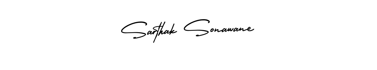 Here are the top 10 professional signature styles for the name Sarthak Sonawane. These are the best autograph styles you can use for your name. Sarthak Sonawane signature style 3 images and pictures png