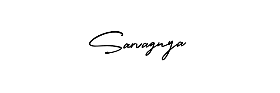 Here are the top 10 professional signature styles for the name Sarvagnya. These are the best autograph styles you can use for your name. Sarvagnya signature style 3 images and pictures png