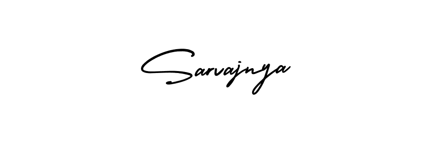 Here are the top 10 professional signature styles for the name Sarvajnya. These are the best autograph styles you can use for your name. Sarvajnya signature style 3 images and pictures png