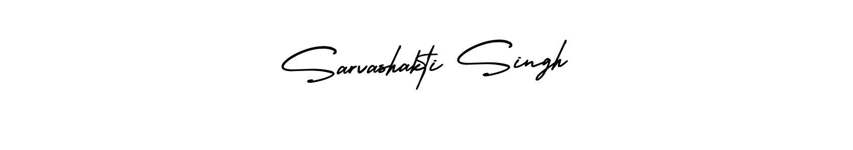 Once you've used our free online signature maker to create your best signature AmerikaSignatureDemo-Regular style, it's time to enjoy all of the benefits that Sarvashakti Singh name signing documents. Sarvashakti Singh signature style 3 images and pictures png