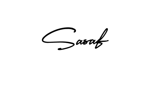 Here are the top 10 professional signature styles for the name Sasaf. These are the best autograph styles you can use for your name. Sasaf signature style 3 images and pictures png