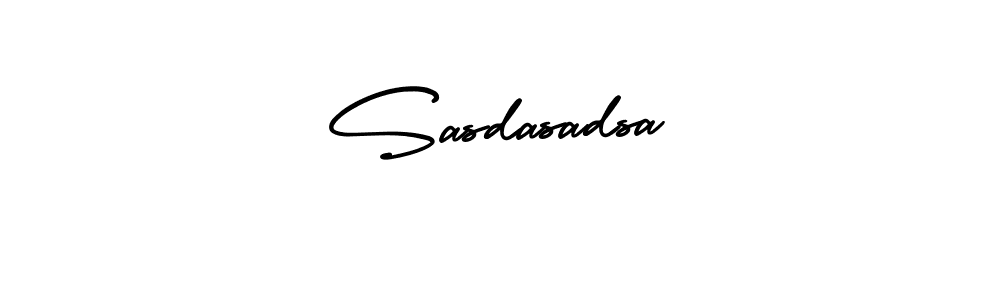 Here are the top 10 professional signature styles for the name Sasdasadsa. These are the best autograph styles you can use for your name. Sasdasadsa signature style 3 images and pictures png