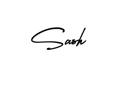 See photos of Sash official signature by Spectra . Check more albums & portfolios. Read reviews & check more about AmerikaSignatureDemo-Regular font. Sash signature style 3 images and pictures png