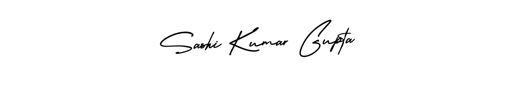 Once you've used our free online signature maker to create your best signature AmerikaSignatureDemo-Regular style, it's time to enjoy all of the benefits that Sashi Kumar Gupta name signing documents. Sashi Kumar Gupta signature style 3 images and pictures png